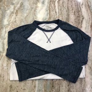 Baseball tee
